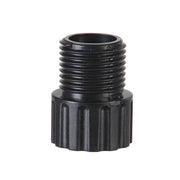 Übergangsstück 1/2" - Japankoi.net