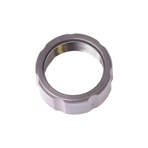Überwurfmutter 1 1/2"