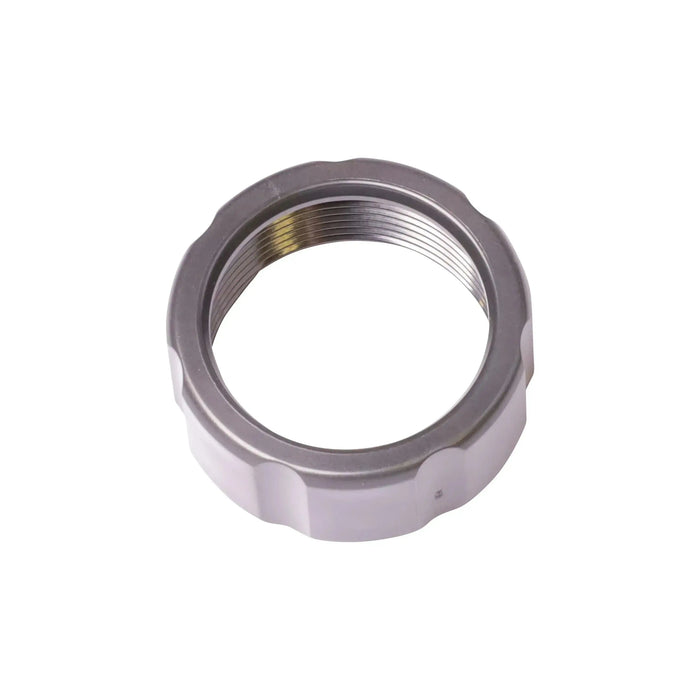 Überwurfmutter 1 1/2"