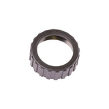 OASE Überwurfmutter 1 1/2" 40-20 – Ersatzteil