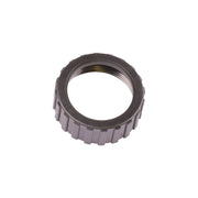 Überwurfmutter 1 1/2" 40-20 - Japankoi.net