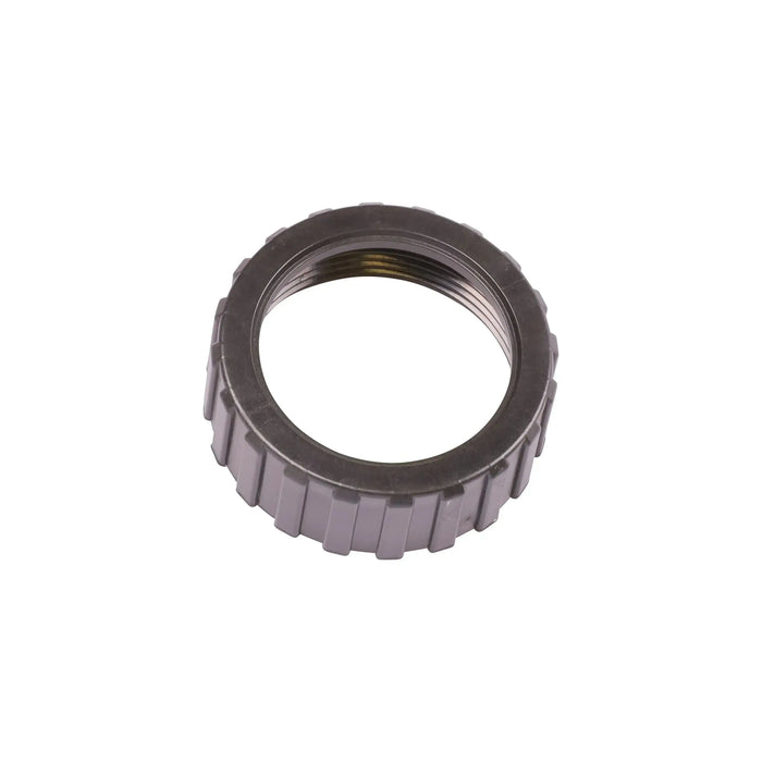 Überwurfmutter 1 1/2" 40-20