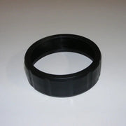 Überwurfmutter 3" - Japankoi.net
