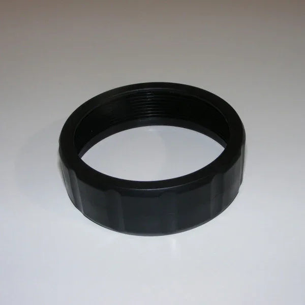 Überwurfmutter 3" - Japankoi.net