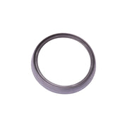 Überwurfmutter LunAqua 3 / Classic LED - Japankoi.net
