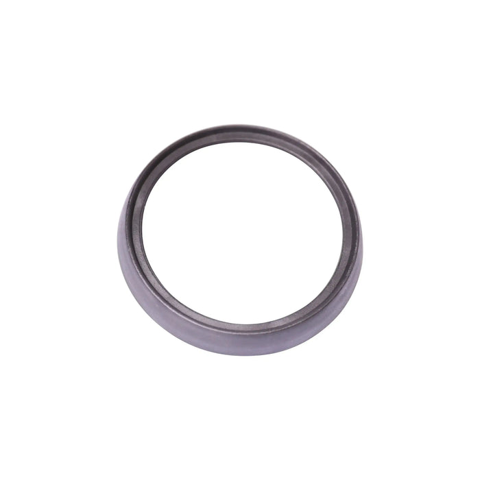 Überwurfmutter LunAqua 3 / Classic LED