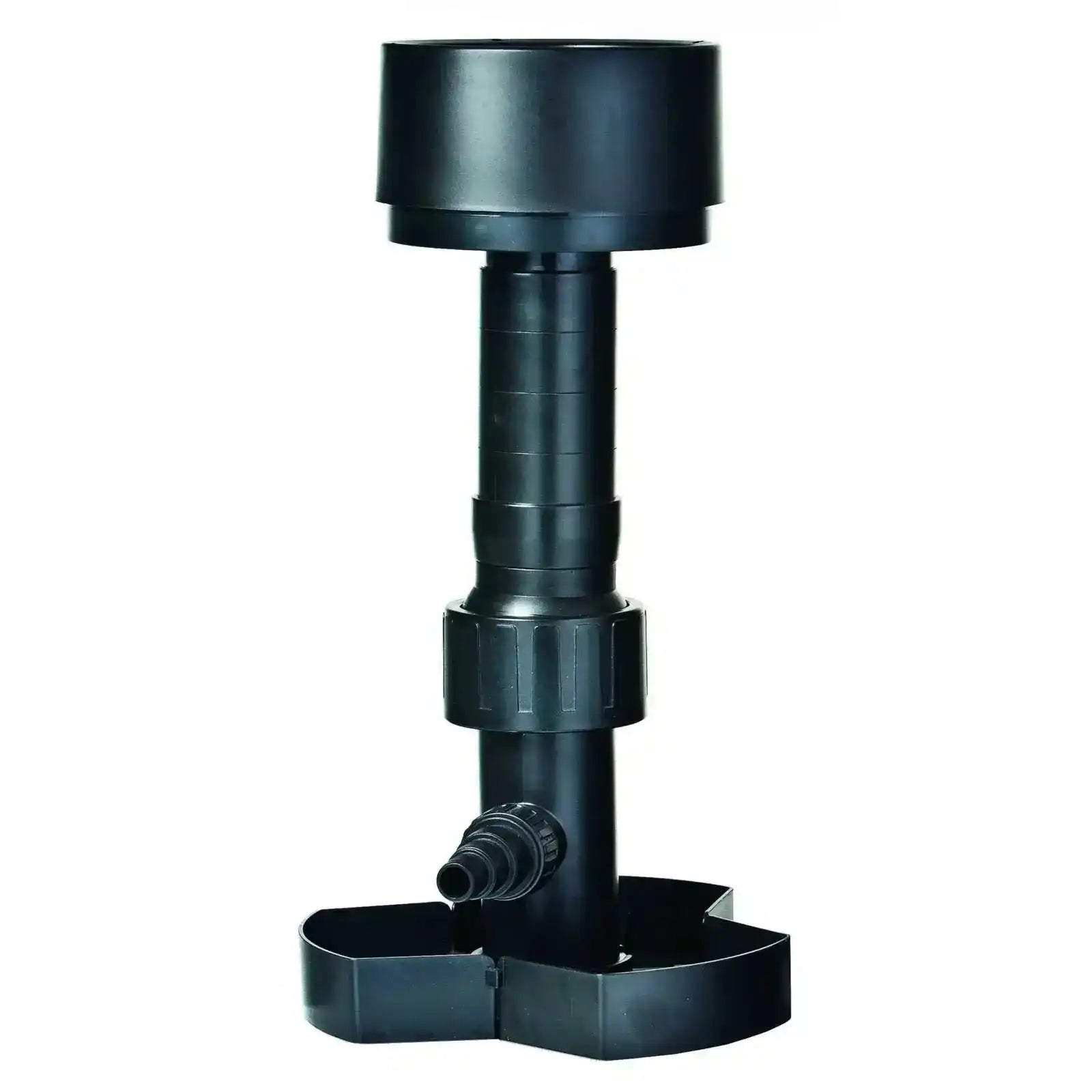 Unique Koi Perfect Skim - Japankoi.net