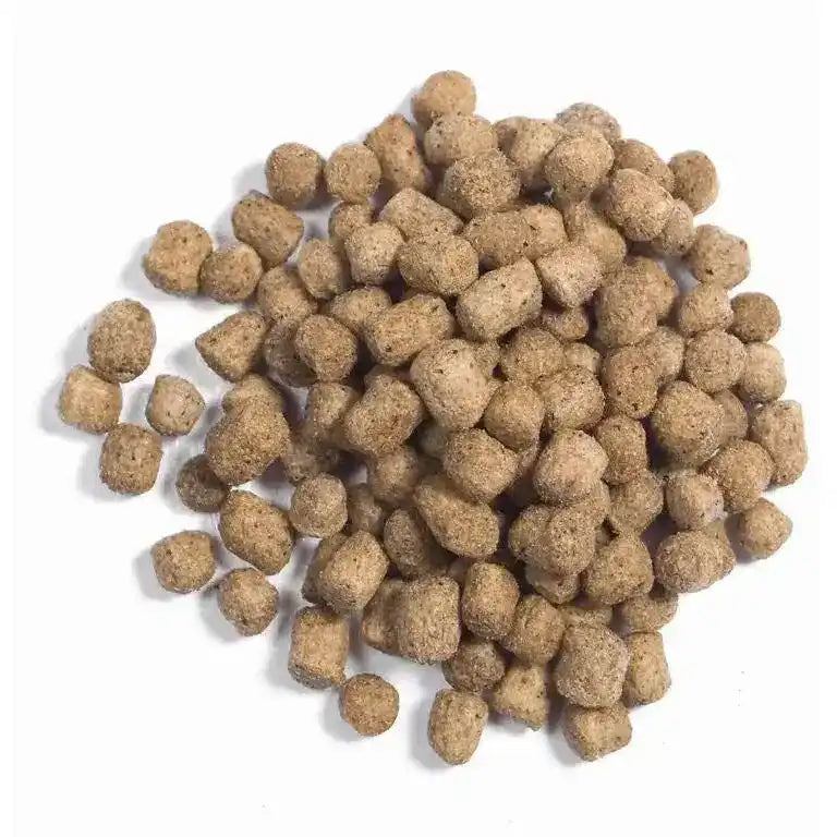 Unique Koi Koi Pure Basic Ø 3 mm 1 kg - Japankoi.net