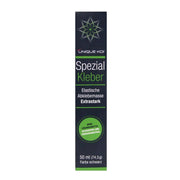 Unique Koi Spezialkleber 50 ml Tube - Japankoi.net