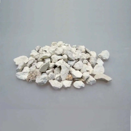 Unique Koi Zeolith 10 kg bindet Schadstoffe