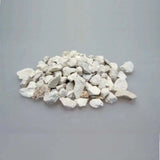 Unique Koi Zeolith 4,5 kg bindet Schadstoffe