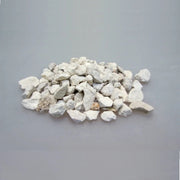 Unique Koi Zeolith zur natürlichen Wasserklärung 25 kg - Japankoi.net