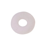 OASE Unterlegscheibe PA6 DIN 9021 5,3 mm – Ersatzteil