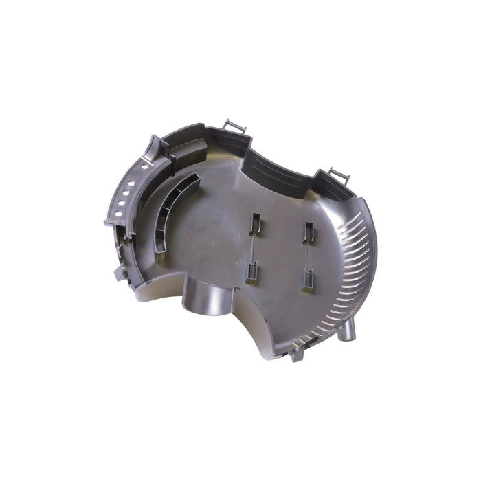 Unterschale AquaMax 03