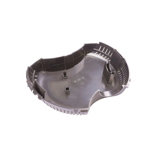 Unterschale Filter AquaMax