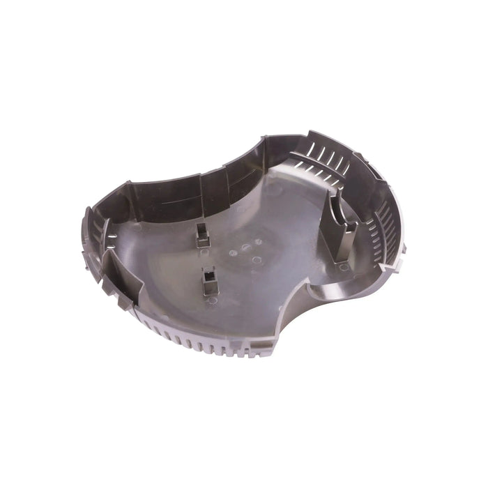Unterschale Filter AquaMax