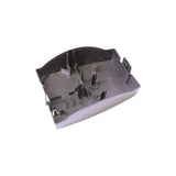 OASE Unterschale UVC 2500-3000 Filtral – Ersatzteil