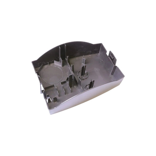 Unterschale UVC 2500-3000