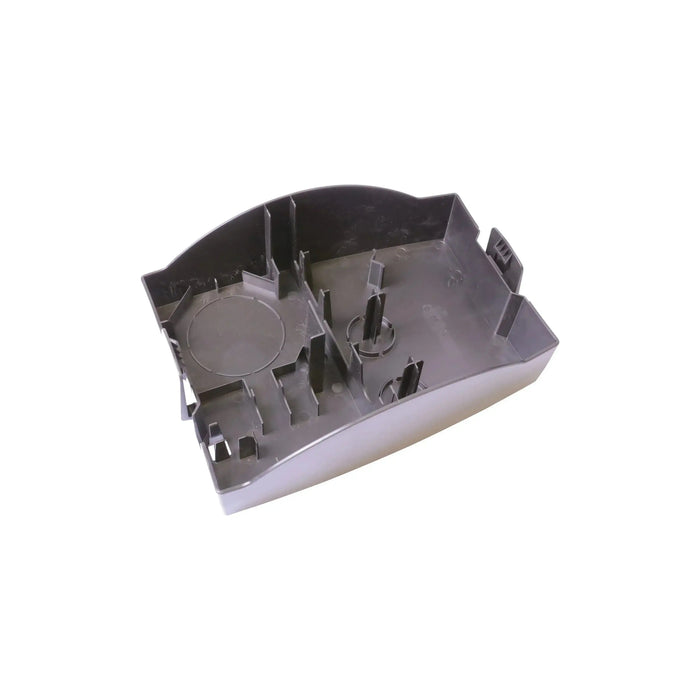 Unterschale UVC 2500-3000