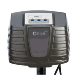OASE Upgrade-Steuerung ProfiClear Premium OC – Ersatzteil
