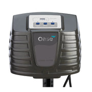 Upgrade-Steuerung ProfiClear Premium OC - Japankoi.net