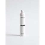 Anti-Age Performance Bundle