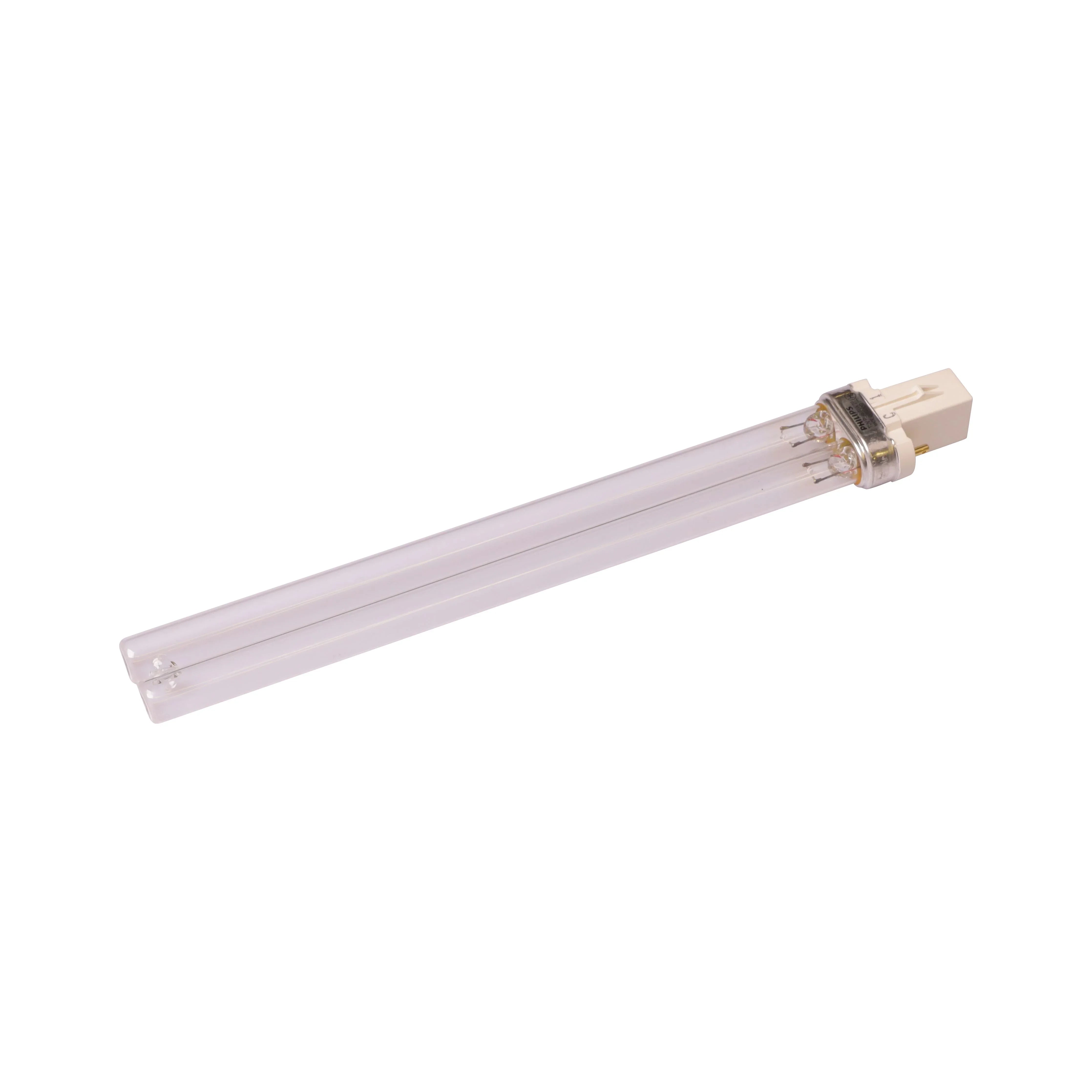 UVC-Lampe 11 W - Japankoi.net