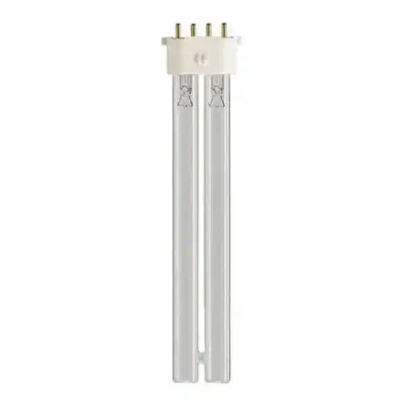 UVC-Lampe (11 Watt, 2G7) für reeflexUV 800 - Japankoi.net