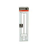 OASE UVC-Lampe 7 W – Ersatzteil