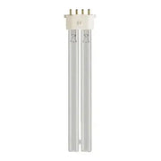 UVC-Lampe 7 Watt, 2G7 für reeflexUV 350 - Japankoi.net