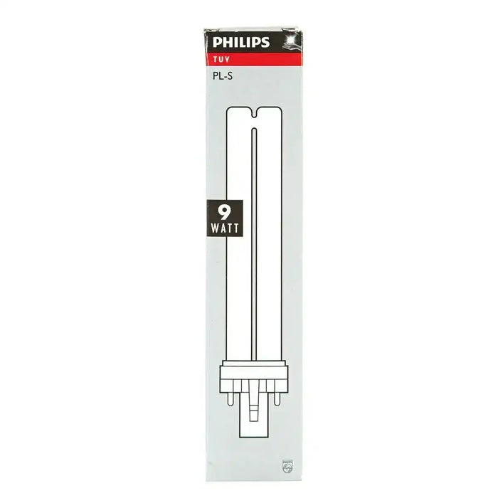 UVC-Lampe 9 W
