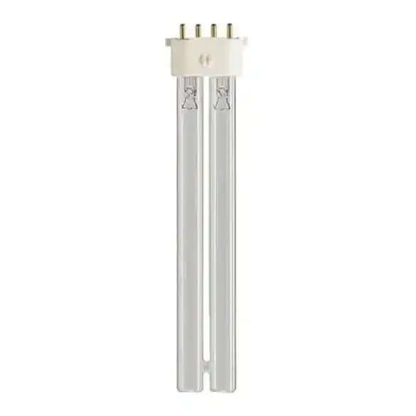 EHEIM UVC-Lampe 9W