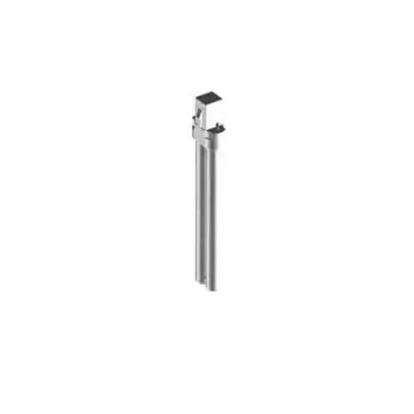 EHEIM UV-C-Lampe