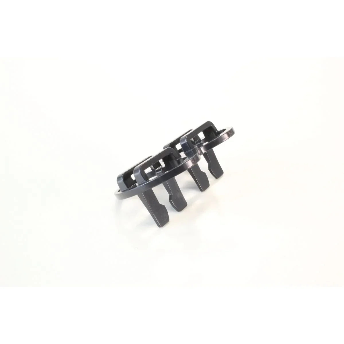 UVC-Lampenhalter Bitron C 72 / 110 - Japankoi.net