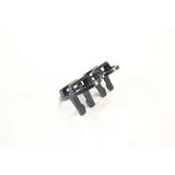 OASE UVC-Lampenhalter Bitron C 72 / 110 – Ersatzteil