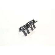 UVC-Lampenhalter Bitron C 72 / 110 - Japankoi.net