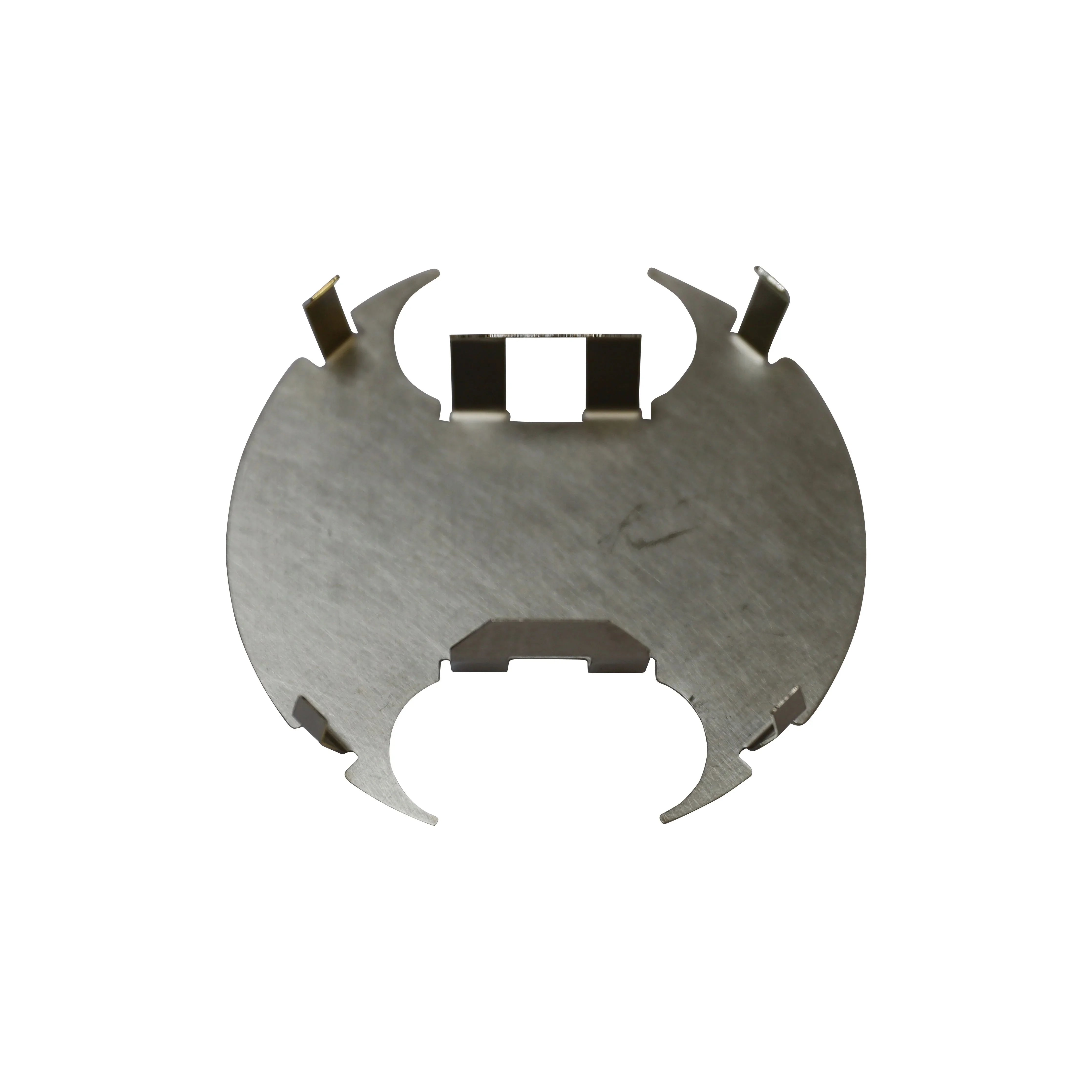UVC-Lampenhalter V2A Bitron Eco 120 2018 - Japankoi.net