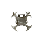 UVC-Lampenhalter V2A Bitron Eco 240 2018