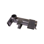 UVC-Wassergehäuse DLF OEM03