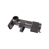 OASE UVC-Wassergehäuse DLF OEM03 – Ersatzteil