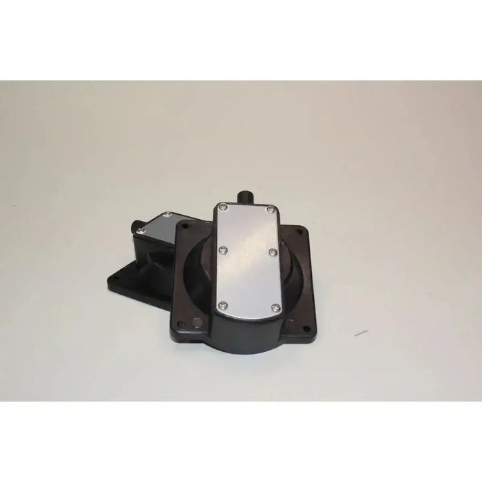 Ventilset AquaOxy 4800