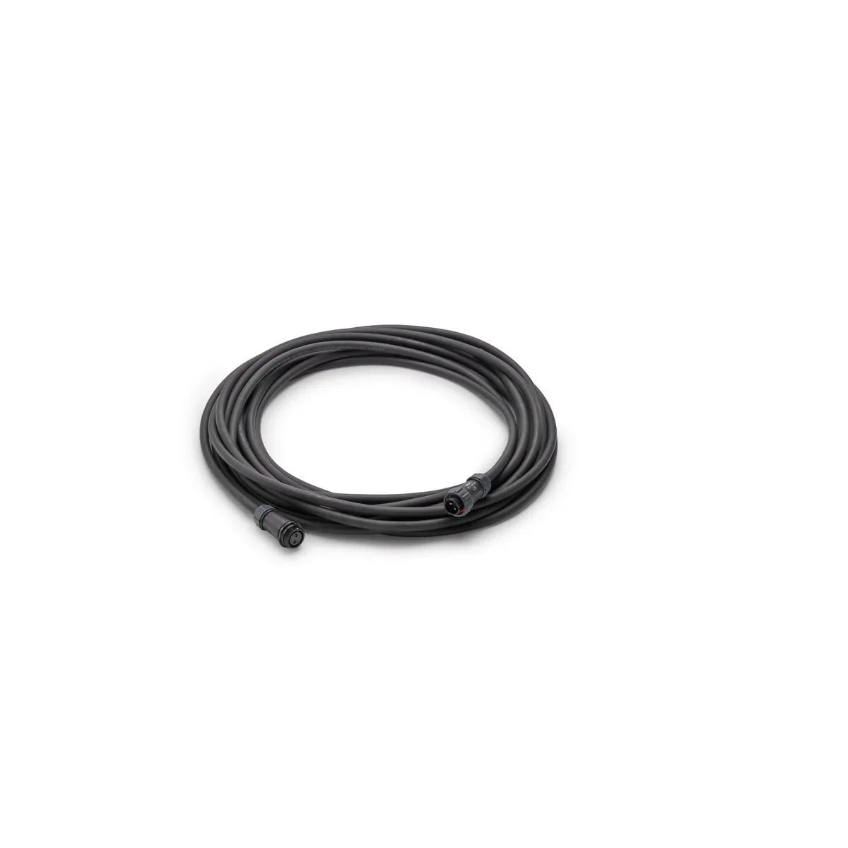 Verlängerungskabel Premium 12 V 10 m - Japankoi.net