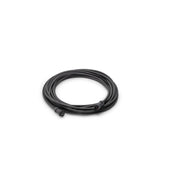 Verlängerungskabel Premium 12 V 10 m - Japankoi.net