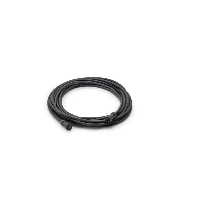 Verlängerungskabel Premium 12 V 10 m