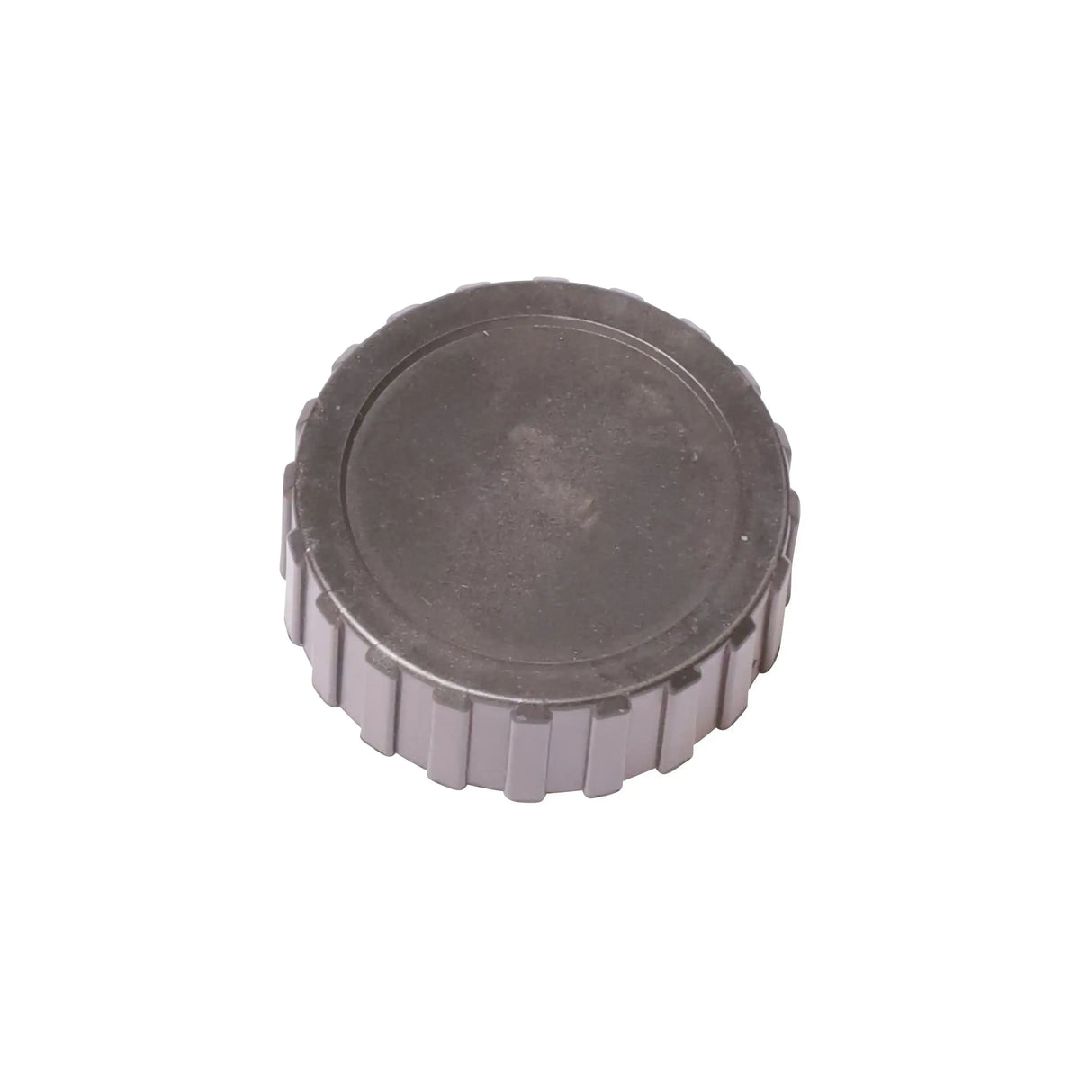 Verschlusskappe 1 1/2" FiltoCl./Skimmer