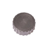 OASE Verschlusskappe 1 1/2" FiltoClear/Skimmer – Ersatzteil
