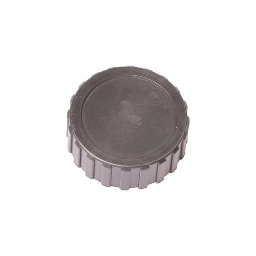 Verschlusskappe 1 1/2" FiltoCl./Skimmer