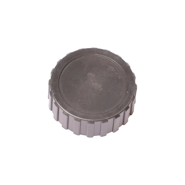 Verschlusskappe 1 1/2" FiltoCl./Skimmer