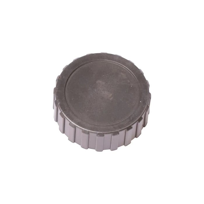 Verschlusskappe 1 1/2" FiltoCl./Skimmer