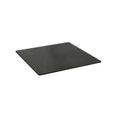 OASE Vibrationsschutzmatte 230 × 200 × 3 mm für Teichpumpen